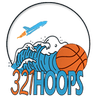 321Hoops